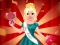 Игра Miss World 2022 онлайн