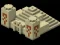 Игра My Desert World онлайн