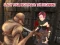 Игра Slash Your Nightmare: The Beginning онлайн