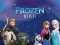 Игра Frozen Rush онлайн