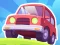 Игра Let Me Out Escape онлайн