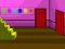 Игра Secret House Escape 2 онлайн