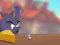 Игра Cat And Mouse онлайн