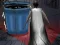 Игра Horror Granny Playtime онлайн