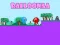 Игра Balloonaa онлайн
