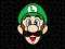 Игра Super Mario Jigsaw Puzzle: season 2 онлайн
