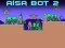 Игра Aisa Bot 2 онлайн