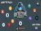 Игра Crypto Detective Finder онлайн