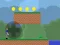 Игра Gunshot Odyssey онлайн