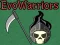 Игра EvoWarriors.fun онлайн