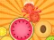 Игра Merge Sesame онлайн