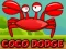 Игра Coco Dodge онлайн