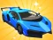 Игра Car Makeup онлайн