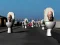 Игра Hunt Skibidi Toilet онлайн