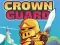 Игра King guard онлайн