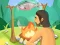 Игра Island Troll Tribes 3D онлайн