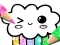 Игра Coloring Book Game онлайн