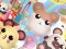 Игра Pets Simulator онлайн