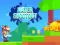 Игра Water shootout онлайн
