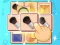 Игра Fill & Sort Puzzle онлайн