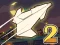 Игра Paper Flight 2 онлайн