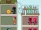 Игра Tower Squad онлайн