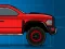 Игра Pickap Driver : Car Game онлайн
