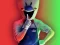 Игра Icescream Horror Neighborhood онлайн