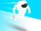 Игра Astronaut Run 3D онлайн