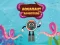 Игра Aquanaut Adventure онлайн