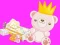 Игра Princess Cutesy Room Decoration онлайн