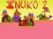 Игра Inuko 2 онлайн