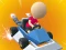 Игра The Best Driver онлайн