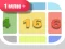 Игра Collect the number: 8000! онлайн