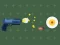 Игра Gun Shoot онлайн