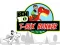 Игра Ben 10 T-Rex Runner онлайн