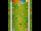 Игра Endless Mission онлайн
