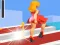 Игра Shoe Race онлайн