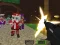 Игра PGA6 Combat Pixel Vehicle Zombies онлайн
