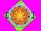 Игра Authentic Spanish Paella онлайн