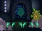 Игра Scary Forest Escape 3 онлайн