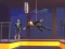 Игра Unblocked Mission ImPossible онлайн