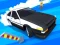 Игра Extreme Drift Racing онлайн