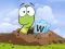 Игра Attack a Word онлайн