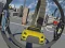 Игра Car City Stunts онлайн