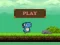 Игра Dino Jump онлайн