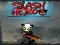 Игра Slash Hero онлайн