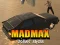 Игра Mad Max Zombie Arena онлайн