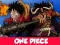 Игра One Piece онлайн