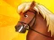 Игра Horseshoeing онлайн